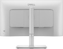 MONITOR DELL PLUS LED 24" S2425HSM 144Hz