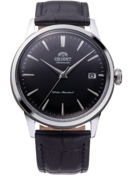 Orient Zegarek Męski Orient Classic RA-AC0M02B10B + BOX