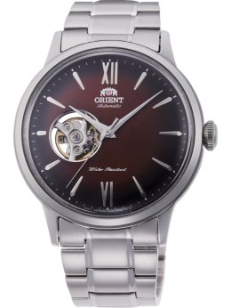Orient Zegarek Męski Orient Classic RA-AG0027Y10B + BOX