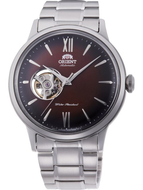 Orient Zegarek Męski Orient Classic RA-AG0027Y10B + BOX