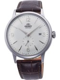 Orient Zegarek Męski Orient Classic RA-AP0002S10B + BOX