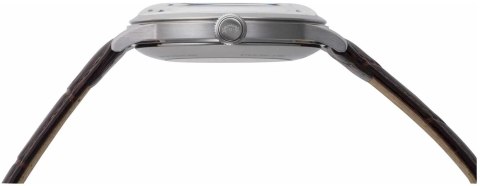 Orient Zegarek Męski Orient Classic RA-AP0002S10B + BOX