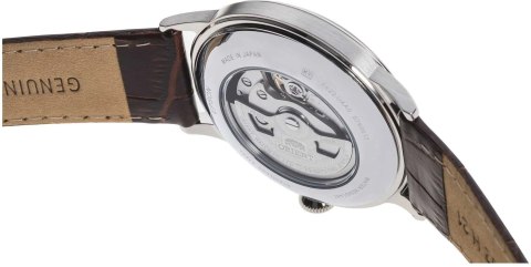 Orient Zegarek Męski Orient Classic RA-AP0002S10B + BOX