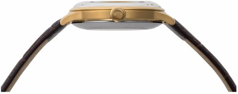 Orient Zegarek Męski Orient Classic RA-AP0004S10B + BOX