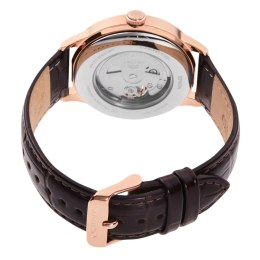 Orient Zegarek Męski Orient Classic RA-AS0102S10B + BOX