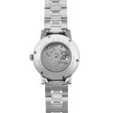 Orient Zegarek Męski Orient Classic Sun & Moon RA-AS0008B10B + BOX