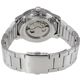 Orient Zegarek Męski Orient Contemporary Conmuter RA-AA0C02L19B + BOX