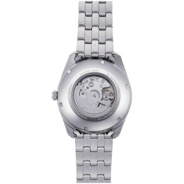 Orient Zegarek Męski Orient Contemporary Multi Year Calendar RA-BA0002E10B + BOX