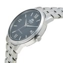 Orient Zegarek Męski Orient Contemporary RA-AC0F09L10B + BOX