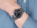 Orient Zegarek Męski Orient Kamasu RA-AA0002L19B + BOX