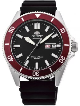 Orient Zegarek Męski Orient Kano RA-AA0011B19B + BOX