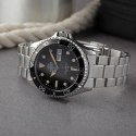 Orient Zegarek Męski Orient RA-AA0810N19B + BOX
