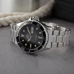 Orient Zegarek Męski Orient RA-AA0810N19B + BOX