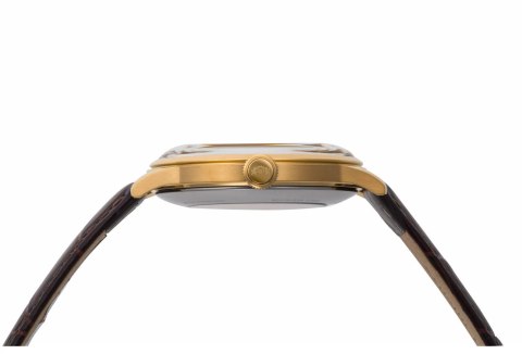 Orient Zegarek Męski Orient RA-AG0003S10B + BOX