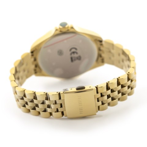 Paul Lorens ZEGAREK MĘSKI PAUL LORENS - PL13030B-1D1 (zg350b) + BOX