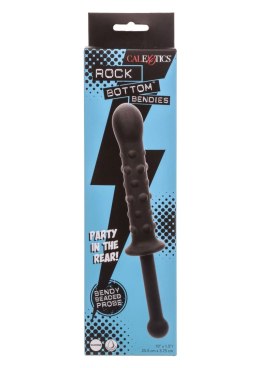 SCALA Bendy Beaded Probe