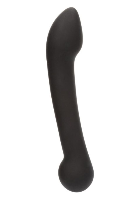 SCALA Bendy Ecsta-Flex Probe