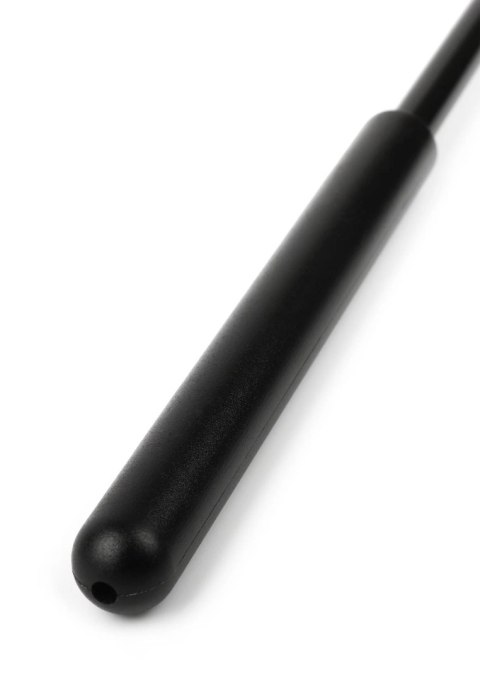 SCALA Double Feather Tickler Red