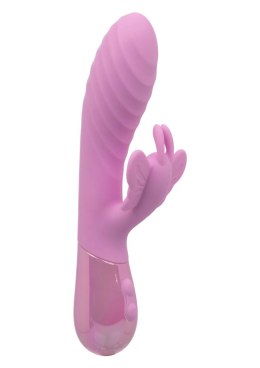 SCALA Dual Flutter Vibrator