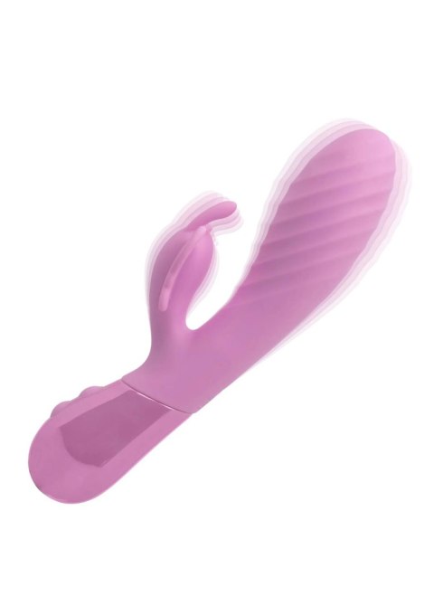 SCALA Dual Flutter Vibrator