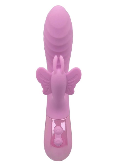 SCALA Dual Flutter Vibrator