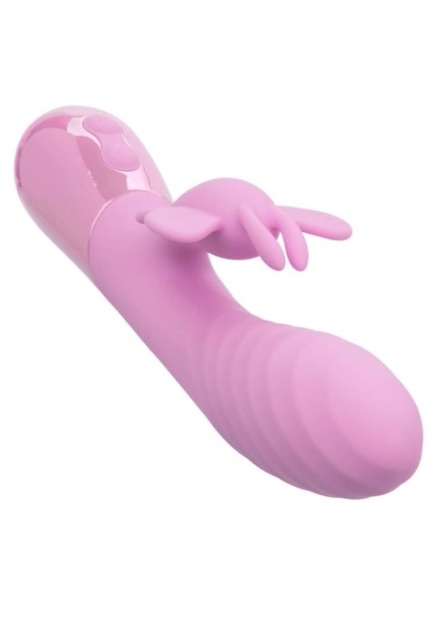 SCALA Dual Flutter Vibrator