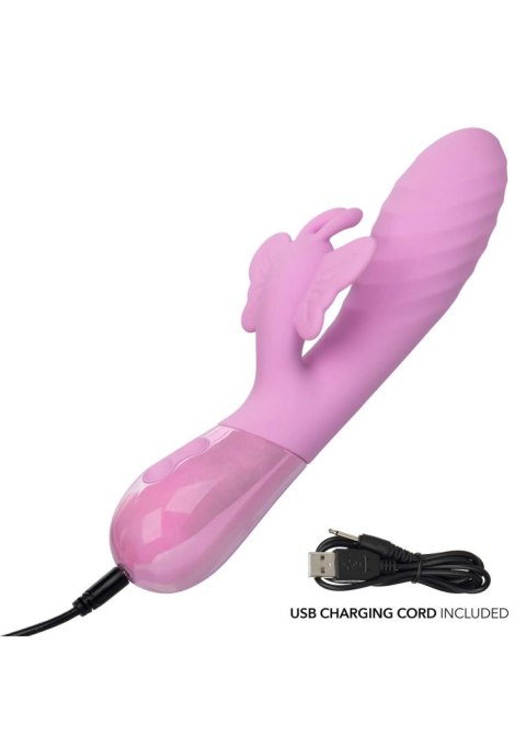 SCALA Dual Flutter Vibrator