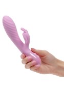 SCALA Dual Flutter Vibrator
