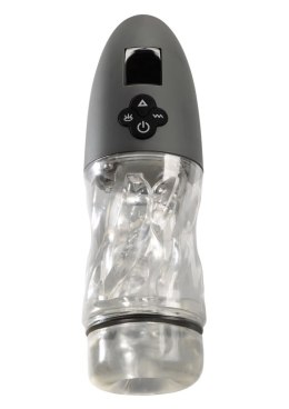 SCALA Extreme Automatic Milker