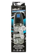SCALA Extreme Automatic Milker