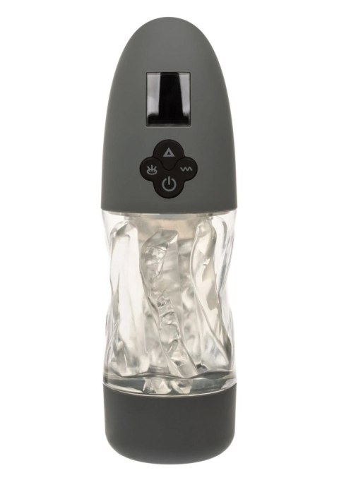 SCALA Extreme Automatic Milker