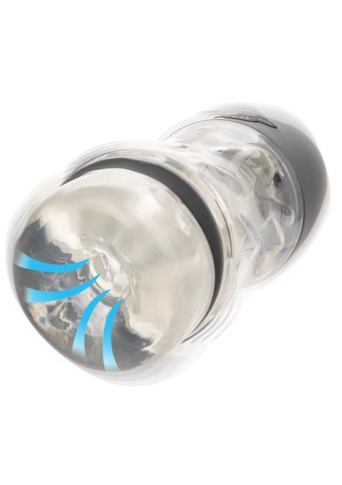 SCALA Extreme Automatic Milker