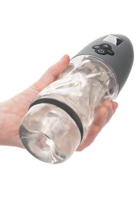 SCALA Extreme Automatic Milker