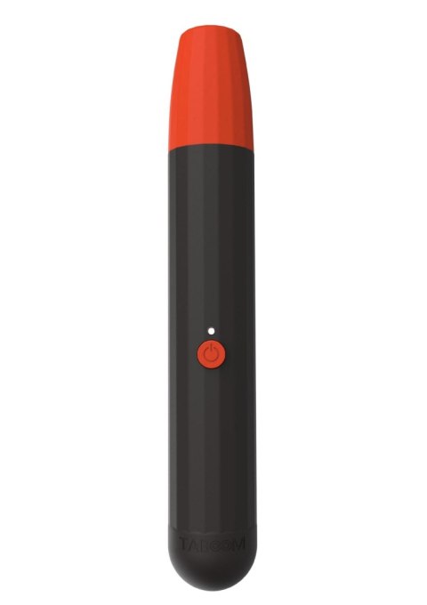 SCALA Electro Wand Whip