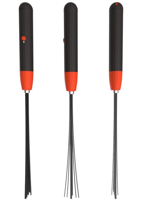 SCALA Electro Wand Whip