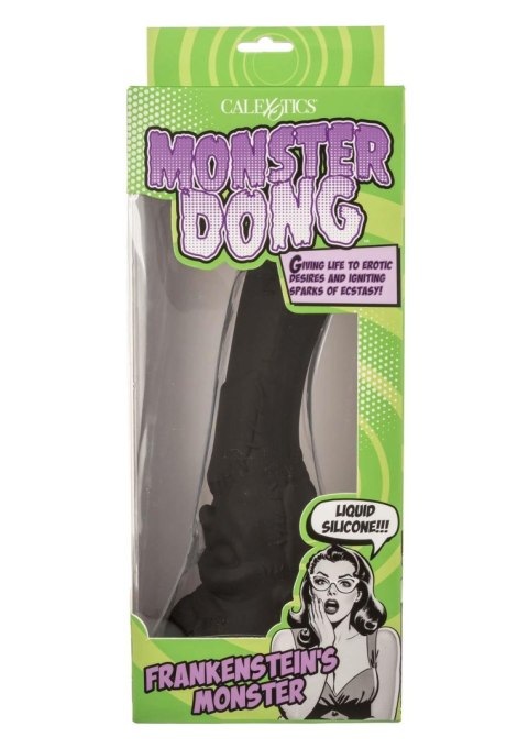 SCALA Frankenstein Dong