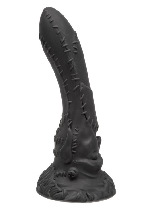 SCALA Frankenstein Dong