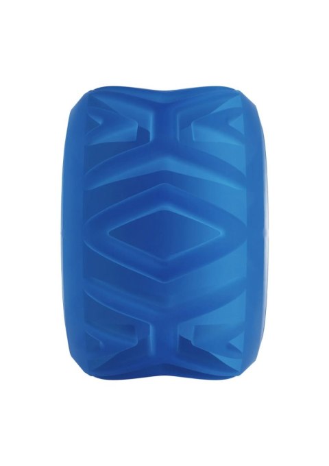 SCALA Grid Cock & Ball Ring