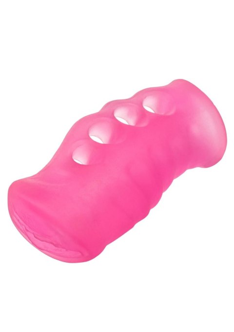 SCALA Grip-N-Stroke Large