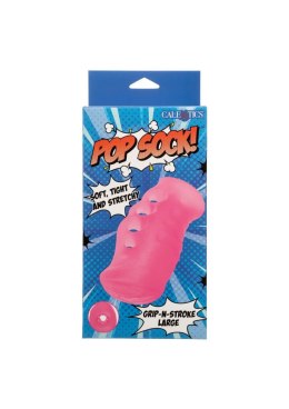 SCALA Grip-N-Stroke Large