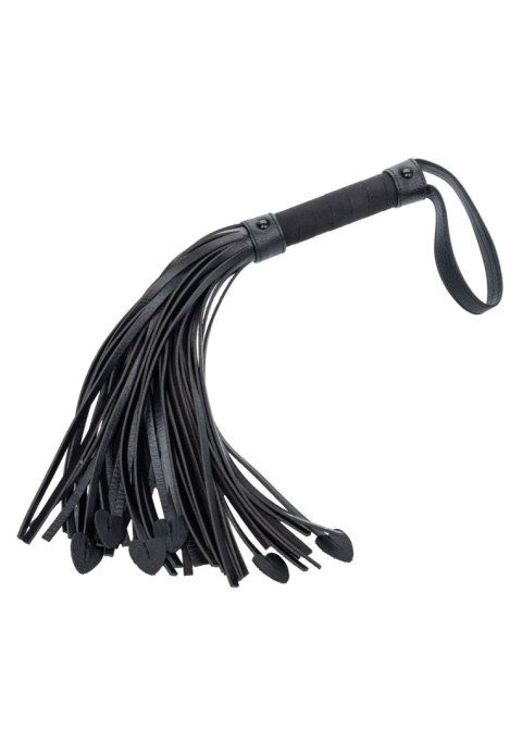 SCALA Heart Throb Flogger