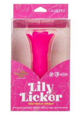 SCALA Lily Licker Mini Flower Flicker