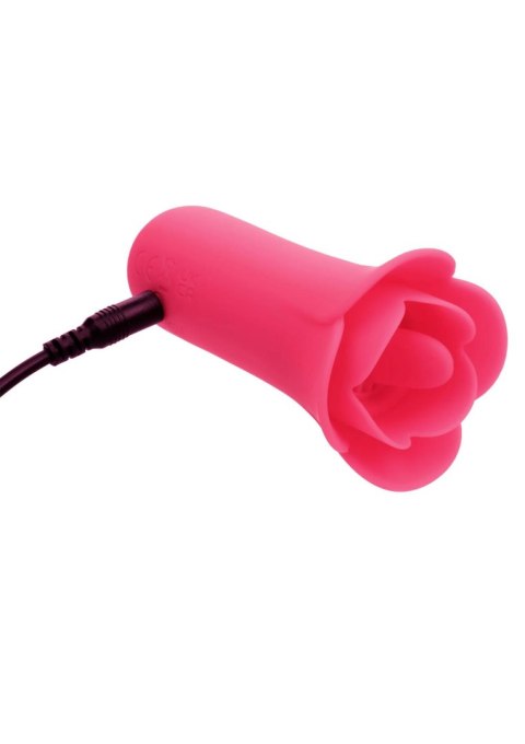 SCALA Lily Licker Mini Flower Flicker