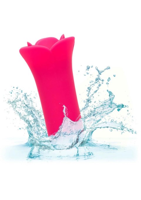 SCALA Lily Licker Mini Flower Flicker