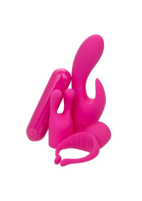 SCALA Lovers Collection