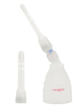 SCALA One-Way Ultimate Douche Clear