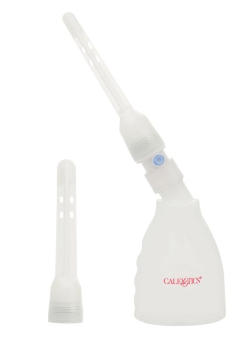 SCALA One-Way Ultimate Douche Clear