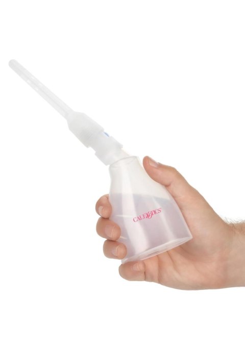 SCALA One-Way Ultimate Douche Clear