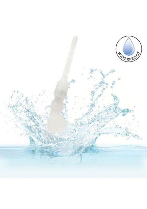 SCALA One-Way Ultimate Douche Clear