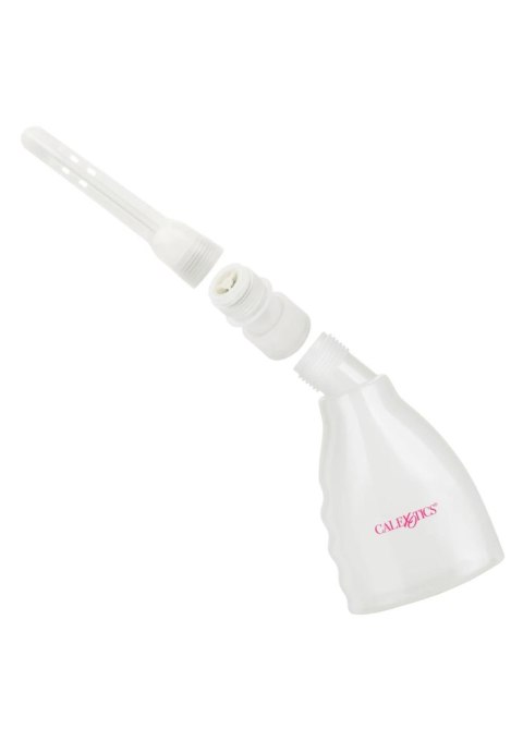 SCALA One-Way Ultimate Douche Clear